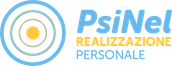 PsiNel - Realizzazione Personale