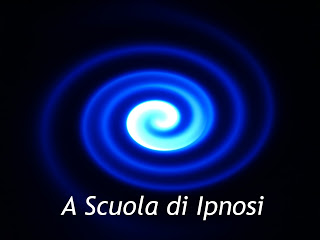 Ipnosi: “A Scuola di Ipnosi “