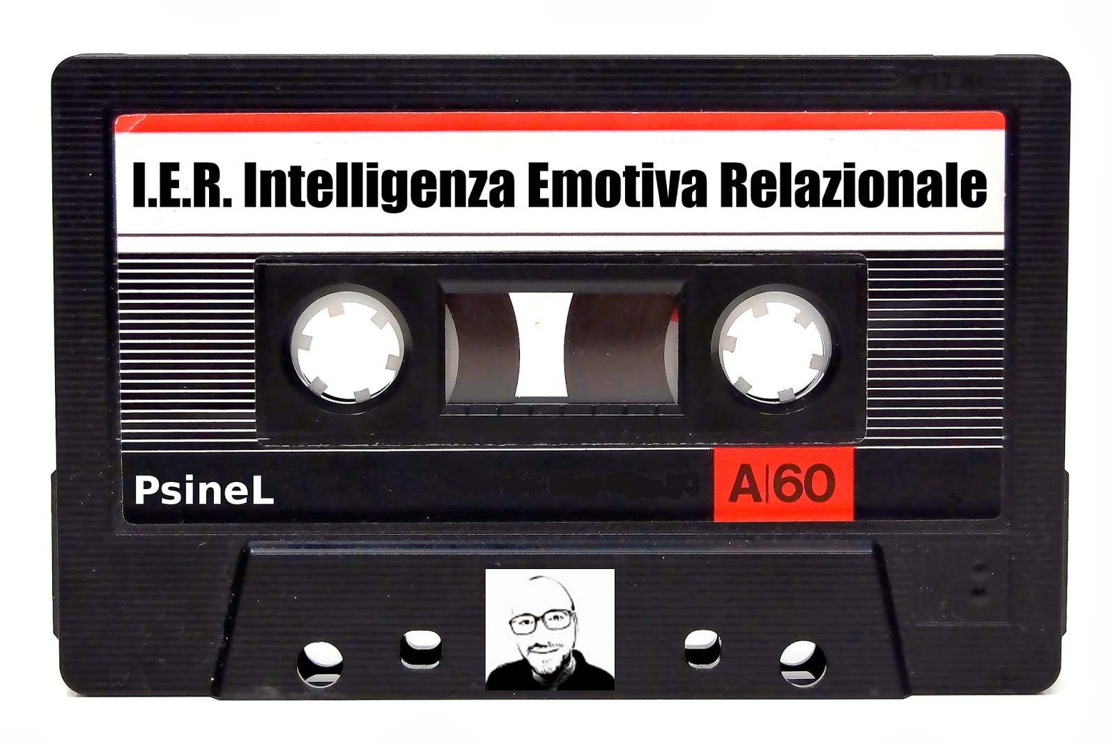 Come coltivare l’intelligenza emotiva relazionale (IER)