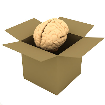 Psicologia Clinica: “la mentalizzazione in psicoterapia”…