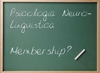 “Membership”….ne vale la pena???
