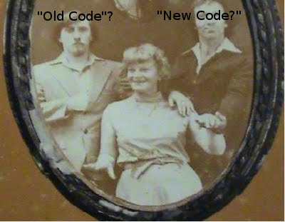 PNL: “New Code – il Nuovo Codice di John Grinder” Vol. 1