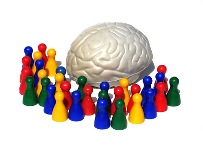 Psicologia: l’influenza dei gruppi può modificare la percezione?