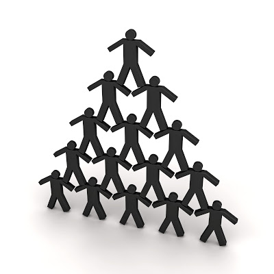 Psicologia: una tecnica sistemica di team building…