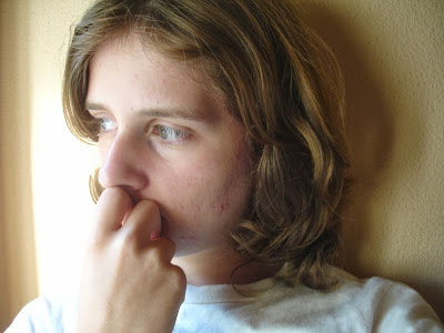 Psicologia: 8 studi scientifici sull’ Ansia