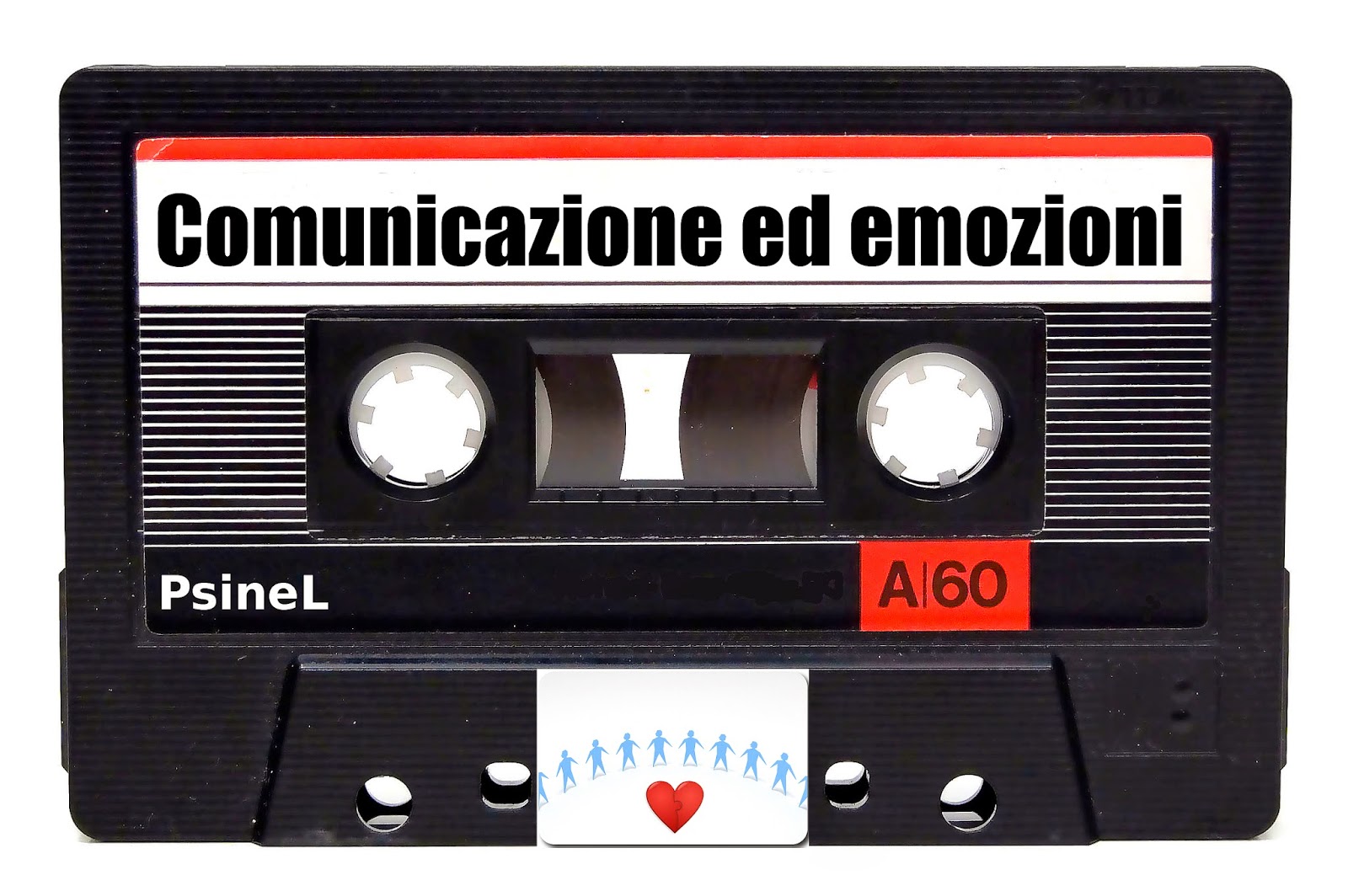Comunicazione efficace: Cosa hanno in comune lo speed date e le relazioni armoniose?