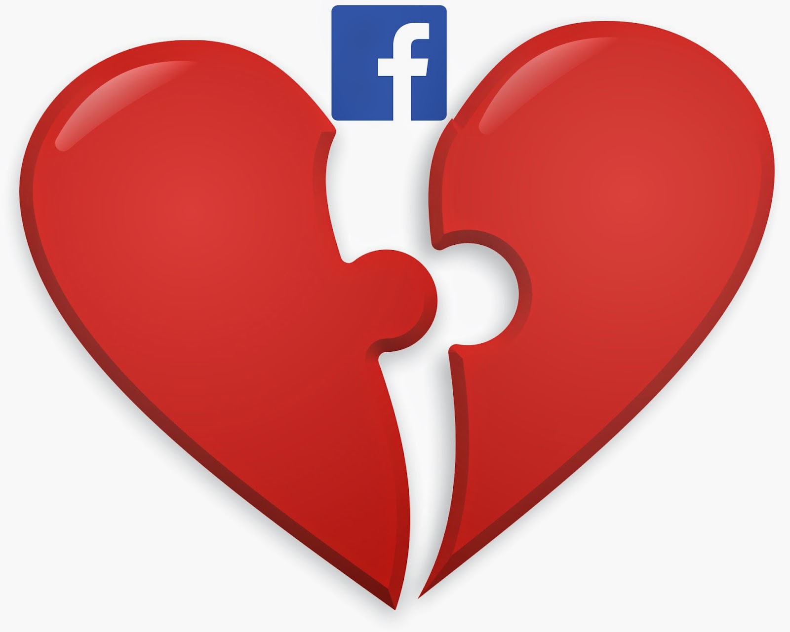 Social media e relazioni di coppia…da facebook in poi tutto è cambiato ;)
