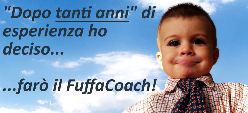 fuffa-coach