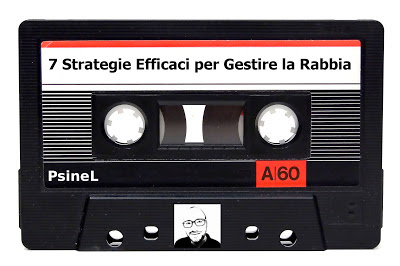 Gestione della Rabbia senza Corsi e Terapie: 7 Strategie Efficaci