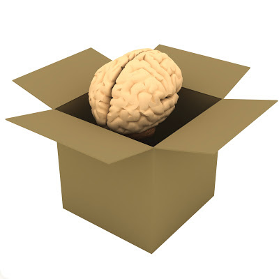 Inconscio: Rete di Default e libere associazioni…da Freud ad Erickson