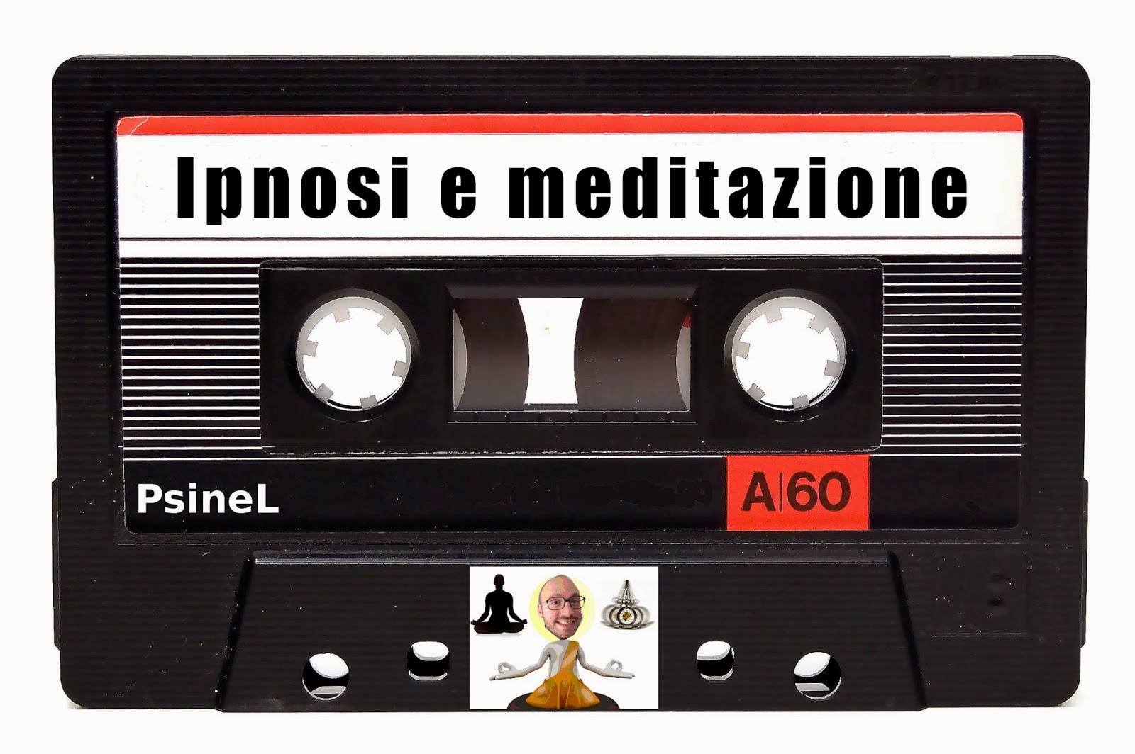 Ipnosi e Meditazione: La mente deve vagare oppure no?