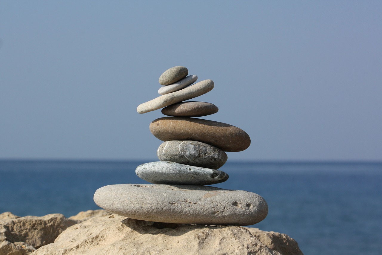 Meditazione: 6 cose che hanno in comune tutte le pratiche che funzionano… e perché!
