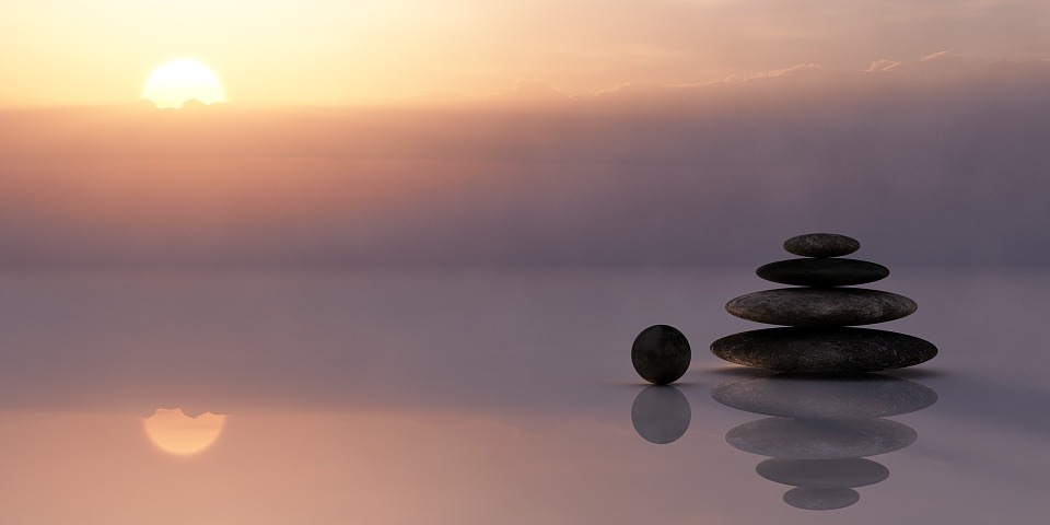 meditazione-rocce-imparare