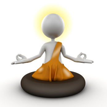 Meditazione: “Una guida completa per meditare”
