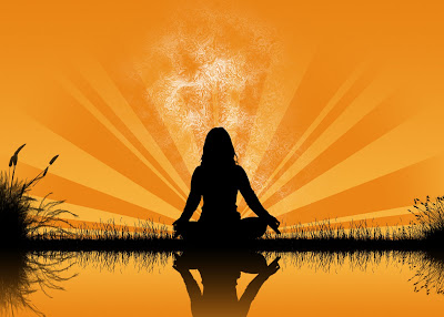 Ipnosi e meditazione: differenze e similitudini …per quanto possibile!