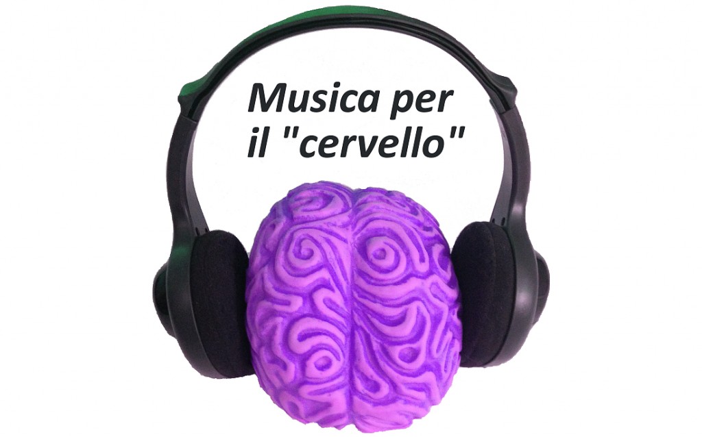 musica-cervello3