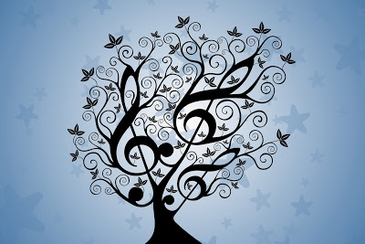 Musica e Psicologia: “Chi ascolta musica comunica meglio?”