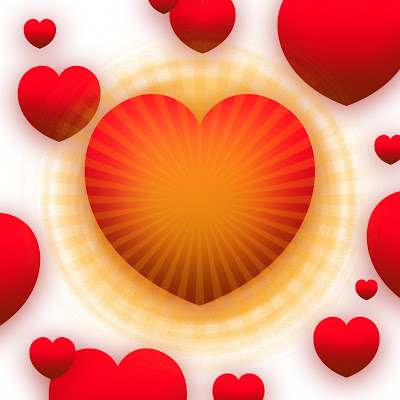 Seduzione Scientifica: “8 Esercizi per accendere l’amore”