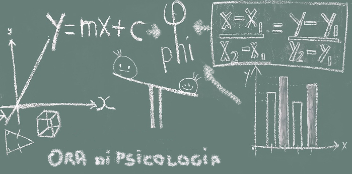 L’Ora di “psicologia e crescita personale”… un nuovo insegnamento nelle scuole?