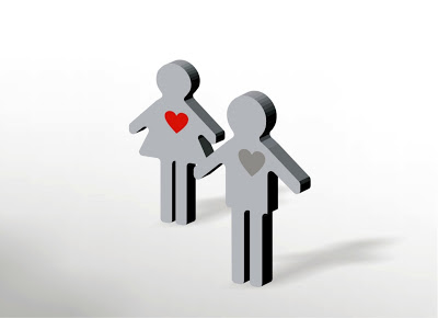 Seduzione Scientifica: “10 passi per accendere l’Amore”