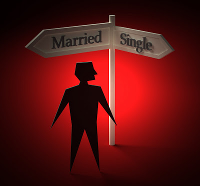 Psicologia e Matrimonio: “il segreto delle coppie che durano”…