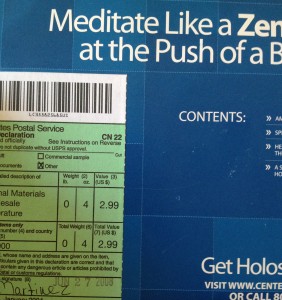 zen meditation1