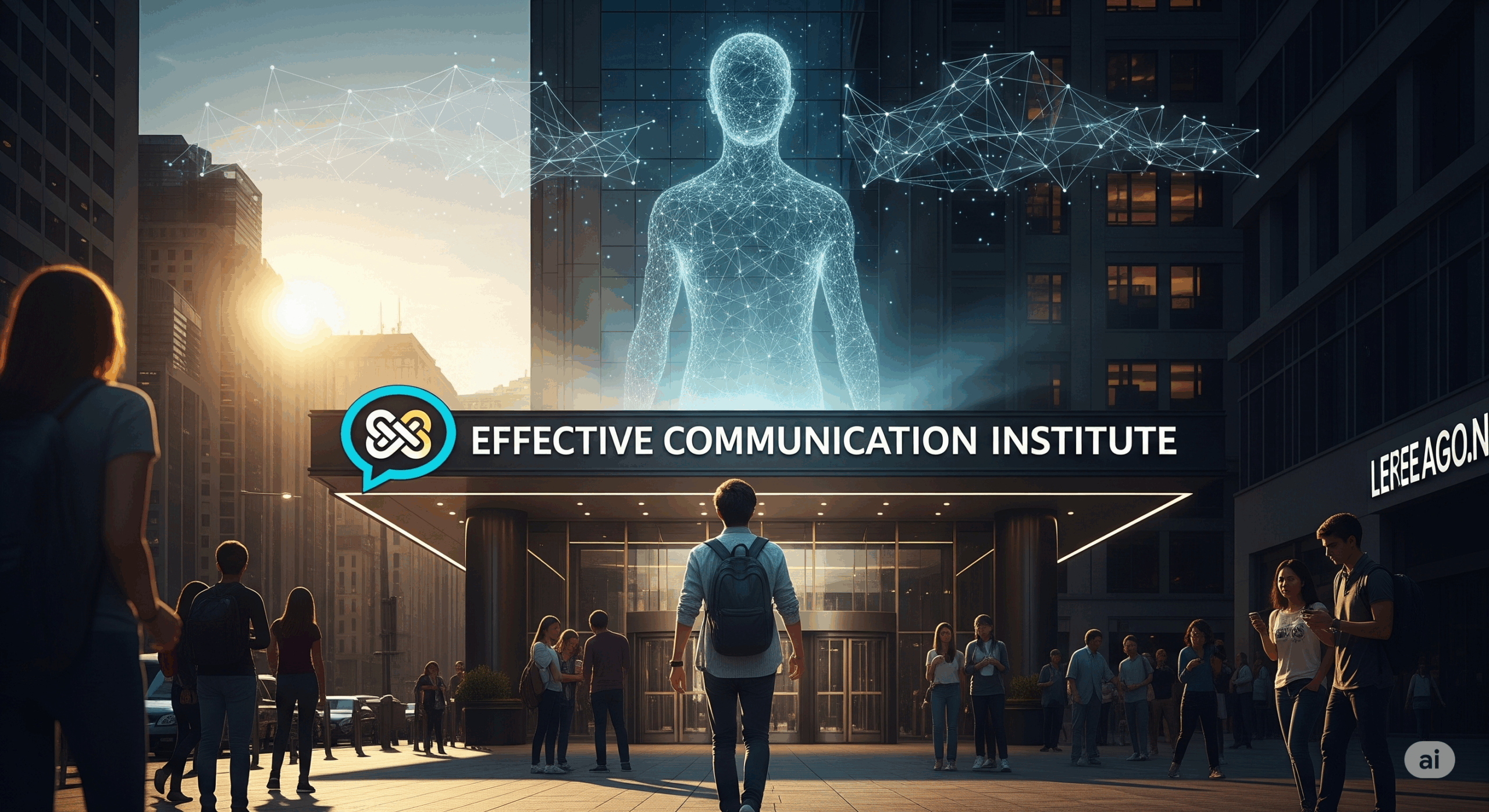 2 Tecniche di comunicazione tratte dall’Intelligenza Artificiale